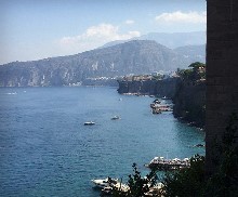 Thumbs/tn_MA,CHI-YIN.Italy.Grand Hotel Excelsior Vittoria (1).jpg